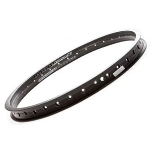 Odyssey Quadrant 20 Inch Freestyle Rim For BMX & Bicycles - Picture 1 of 2