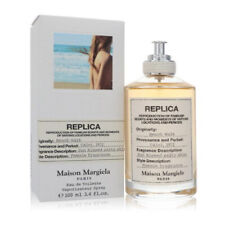 Es barato Al por menor cálmese Beach Walk Maison Martin Margiela fragancia - una fragancia para Mujeres  2012