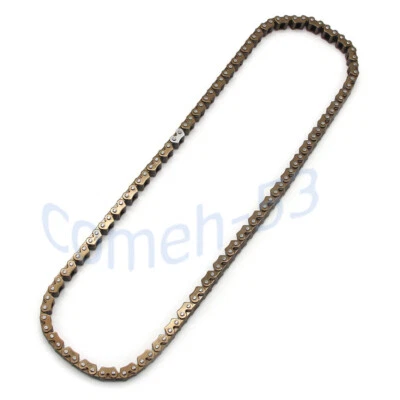 Cadena de leva de distribución para KTM 450 SX-F edición de fábrica 2015-2017 500 EXC-F seis días Foto 1 de 4