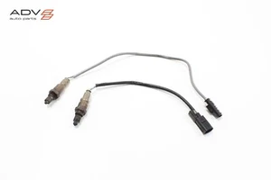 2020 - 2023 MERCEDES GLS450 X167 3.0L ENGINE OXYGEN O2 LAMBDA SENSOR OEM -SET- - Bild 1 von 13