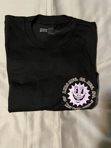 Lira Mens Tshirt - Picture 1 of 4