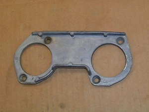 HONDA CL360 CL 360 CB360 CB KEIHIN CARBURETOR CARB STAY BRACKET - Picture 1 of 1