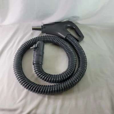 Mango de repuesto de manguera Panasonic MC-CL943 solo pieza Foto 1 de 4