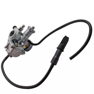 Carburador para Suzuki QuadRunner LT160 LT-F160 1991-2001 13200-02C03 13200-03400 - Imagen 1 de 12