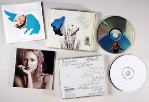Jewel - Pieces of You & Spirit (CD-Set Lot) • Dumme Spiele, Hände, - Bild 1 von 2