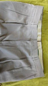 ll bean wollhose herren 38 - Bild 1 von 4