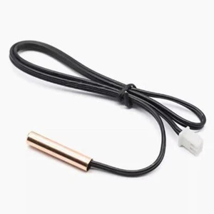 Air conditioning temperature air conditioning probe temperature sensor 15K - Picture 1 of 7