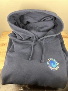 NEW Patagonia Fitz Roy Uprisal Hoody Unity Men’s Small Women’s Med Pullover - Picture 1 of 8