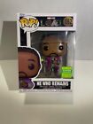 Funko Pop: Loki, S1: He Who Remains (Shared SDCC22/Target Exc)  #1062