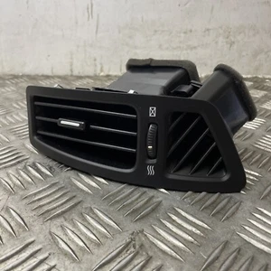 2010 Kia Ceed OSF Driver Front Dashboard Air Vent P/N 974901H000 Genuine - Picture 1 of 13