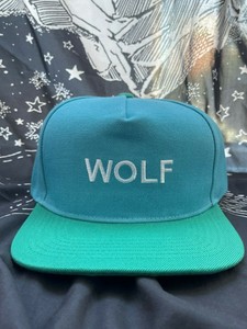 Golf Wang Men's Hats for sale | eBay
