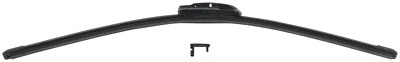 Limpiaparabrisas Evolution delantero Bosch para Ford GT 2005-2006 Foto 1 de 4