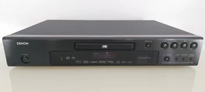 Denon DVD-1940 Lettore DVD/CD - Foto 1 di 11