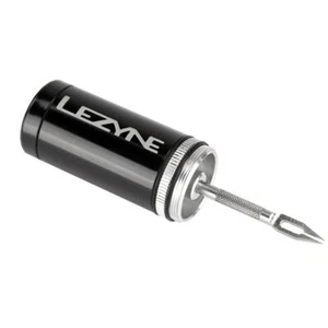 Lezyne Tubeless Kit with Plugs Included  - Picture 1 of 5