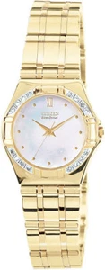 Citizen Eco Drive Donna - Modello EP5202-59D - Foto 1 di 1