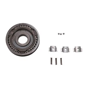 KIT SINCRONIZADOR HECHO EN ITALIA PARA FIAT DUCATO 280 290 PEUGEOT J5 9567493680 - Imagen 1 de 1