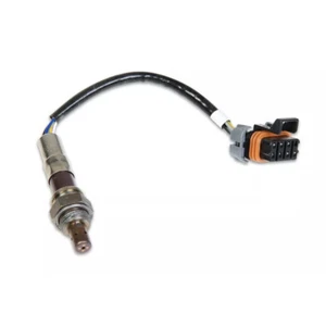 Wideband Oxygen Sensor For Holley EFI / C950 554-100 new - Picture 1 of 6