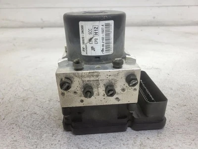 2009-2011 Hyundai Genesis 4.6L ABS Anti-Lock Brake Modulator Pump 58920-3N300 - Image 1 of 4