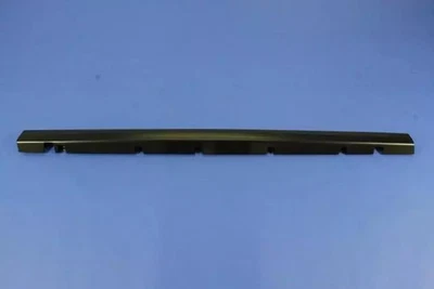 Revestimiento de alféizar derecho Mopar genuino 1TC50TZZAB Foto 1 de 3