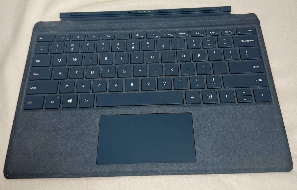Microsoft Surface Pro 3 Cases, Covers & Keyboard Folios for Sale