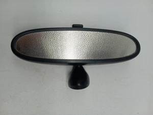 Mercedes-Benz SLK R170 200 Innenspiegel Rückspiegel 010486 E1010486 L032 - Bild 1 von 6