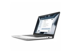Dell Pro 13 Plus PB13255 13.3" Ryzen AI 7 Pro 350 32GB RAM 512GB SSD Touch Win11 - Afbeelding 1 van 5