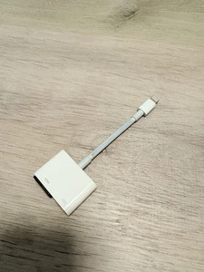 Lightning to Digital AV Adapter - Bild 1 von 2