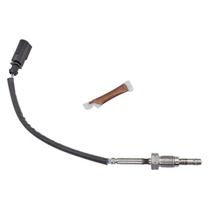 MEYLE Sensor, Exhaust Gas Temperature 114 800 0158 - Picture 1 of 1