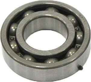 SP1 Crankshaft Bearing for 1992 Polaris 500 SPX Snowmobile — 第 1/2 张图片