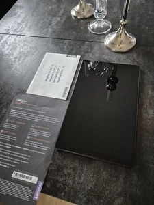 Lenovo Tab M10 HD Tablet 10,1" HD Display OctaCore 2GB RAM 32GB SSD Android - Bild 1 von 8