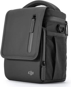 DJI PART 21 SHOULDER TRAVEL PROTECTIVE BAG MAVIC 2 PRO/ZOOM DRONE ACCESSORIES - Picture 1 of 9