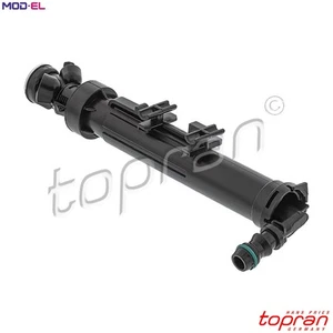 WASHER FLUID JET HEADLIGHT CLEANING 409 762 FOR MERCEDES-BENZ M 274.920 2.0L - Picture 1 of 9