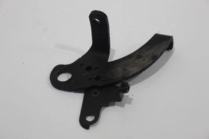 VW Passat 3C B6 2.0TDi BKD Cylinder Head Fixing Bracket Mount 03G103369K - Picture 1 of 13