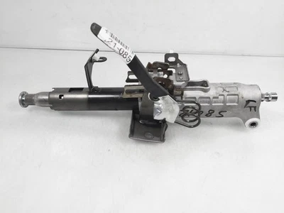 Eje de columna del volante Toyota Rav4 2019-2020 45250-07180 sin entrada inteligente Foto 1 de 4