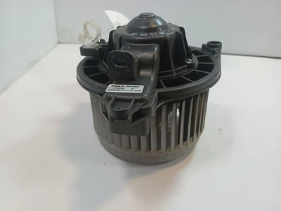 Motor soplador de Toyota Tacoma 11037841 2007 Foto 1 de 4