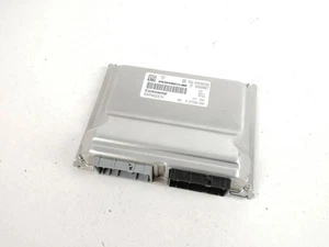 Centralina Porsche Panamera regolazione livello sospensioni pneumatiche 97061827026 RZV68745 - Foto 1 di 4