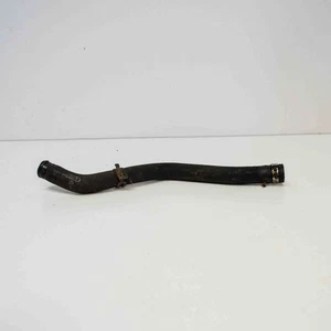 AUDI A4 Avant 8E5, B6 Andere Schläuche 8E0422887B 8E0422887E 1.9 Diesel 3414399 - Picture 1 of 4