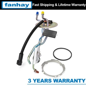 Sending Unit for 1994-1997 Ford F250 F350 19-Gal Diesel Front & Rear Side Tank - Picture 1 of 17