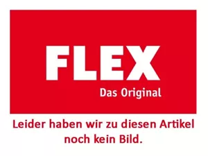 FLEX Transportkoffer Einlage L-Boxx 437093 für XFE/XCE 150 - Picture 1 of 1