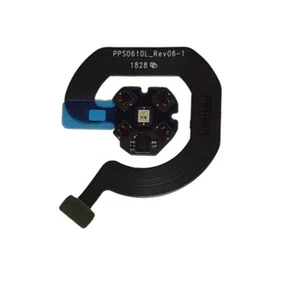 Câble flexible capteur de fréquence cardiaque pour montre Samsung Galaxy SM-R800 R805 46 mm - Photo 1 sur 4
