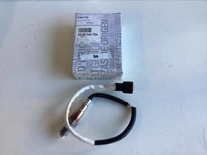 Renault Lambdasonde 8200940054 für diverse Modelle OVP original neu ! - Bild 1 von 6