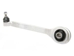 For 2003-2006 Mercedes E55 AMG Control Arm 61194XDFH 2004 2005 - Picture 1 of 2