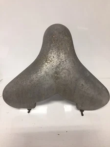 Jaguar 420 Intake Plenum - Picture 1 of 8