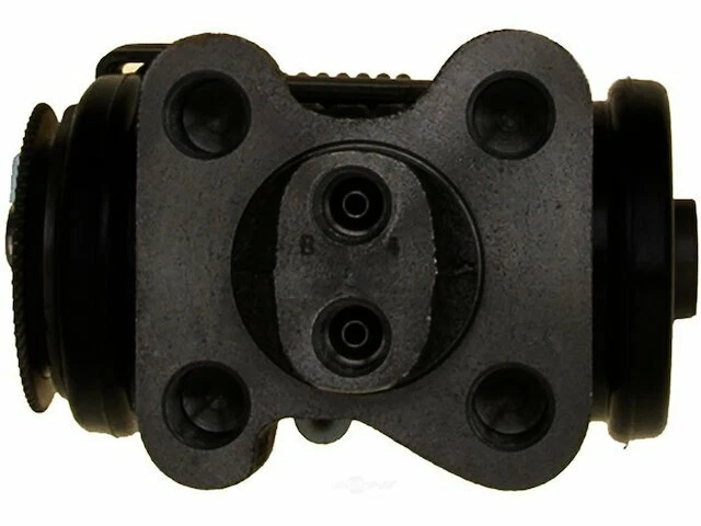 Rear Left Rearward Wheel Cylinder For 2004-2009 Chevy W5500HD Tiltmaster R413SD - Image 1 of 1