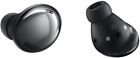 Samsung Galaxy Buds Pro Sm-r190 Left Or Right Or Charging Case Replacement Part