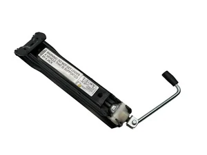 Original Jack Mercedes Benz 1150Kg C-Class 205 Tool Emergency Set 350Mm - Picture 1 of 8
