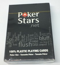 Carte da poker