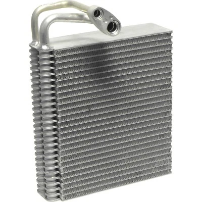 For 1997-2004 Buick Regal A/C Evaporator Core UAC 1998 1999 2000 2001 2002 2003 - Image 1 of 2