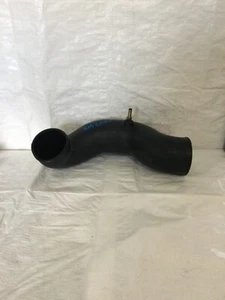 2008 GMC Sierra 1500 Air Intake Tube OEM - Picture 1 of 7