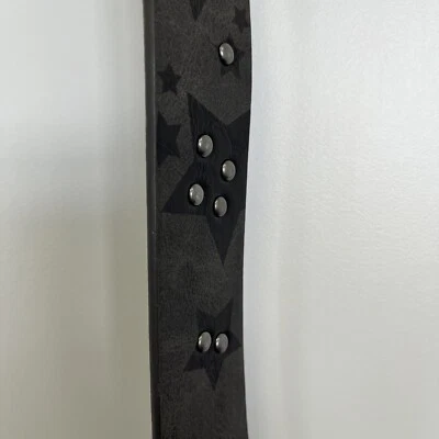 Damengürtel 140 Cm - Bild 1 von 3